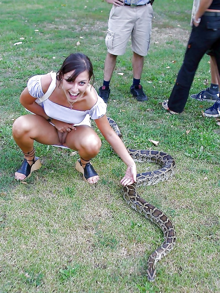 セクシーガール
 #29096803