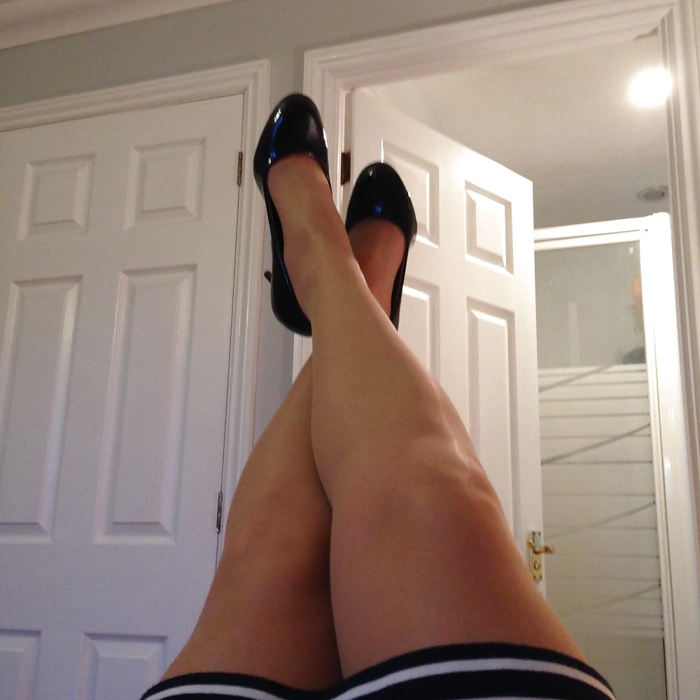 Stockings & pantyhose #40217585