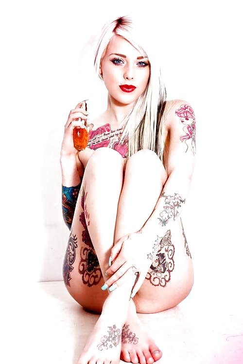 テートウィルトン・ガールズ4
 #23312378