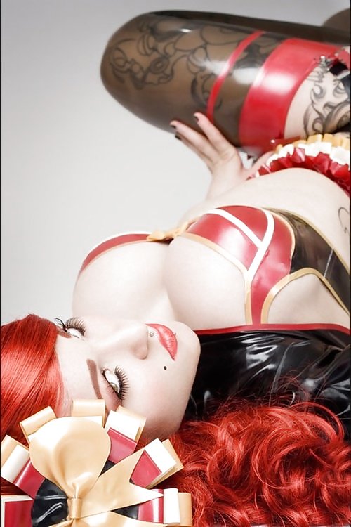 テートウィルトン・ガールズ4
 #23312388