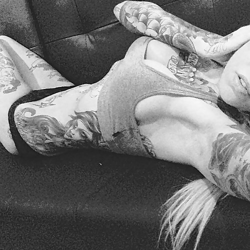 テートウィルトン・ガールズ4
 #23312478