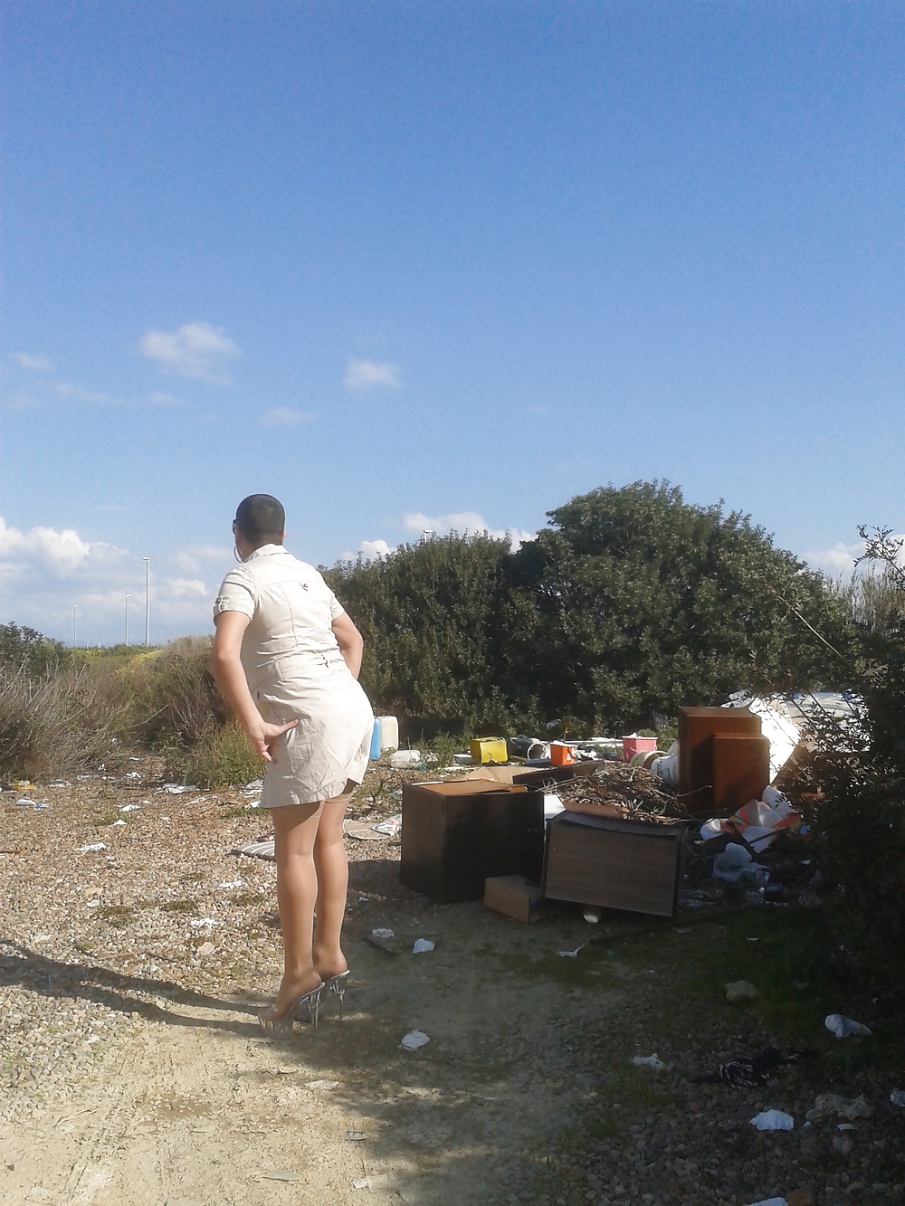 殴られたゾッコーラ
 #28223780