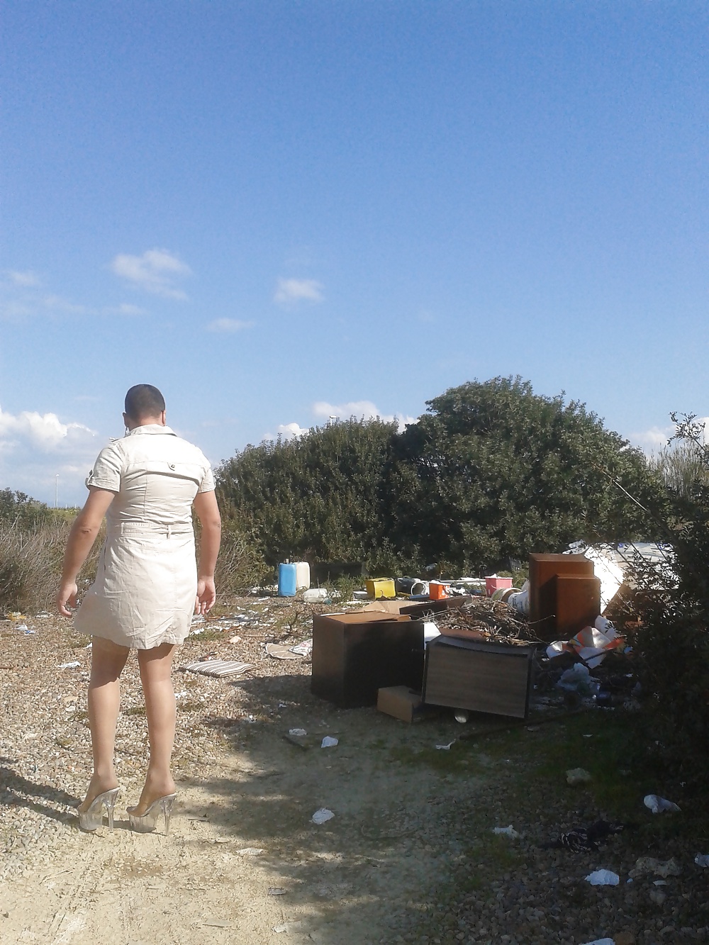 殴られたゾッコーラ
 #28223786