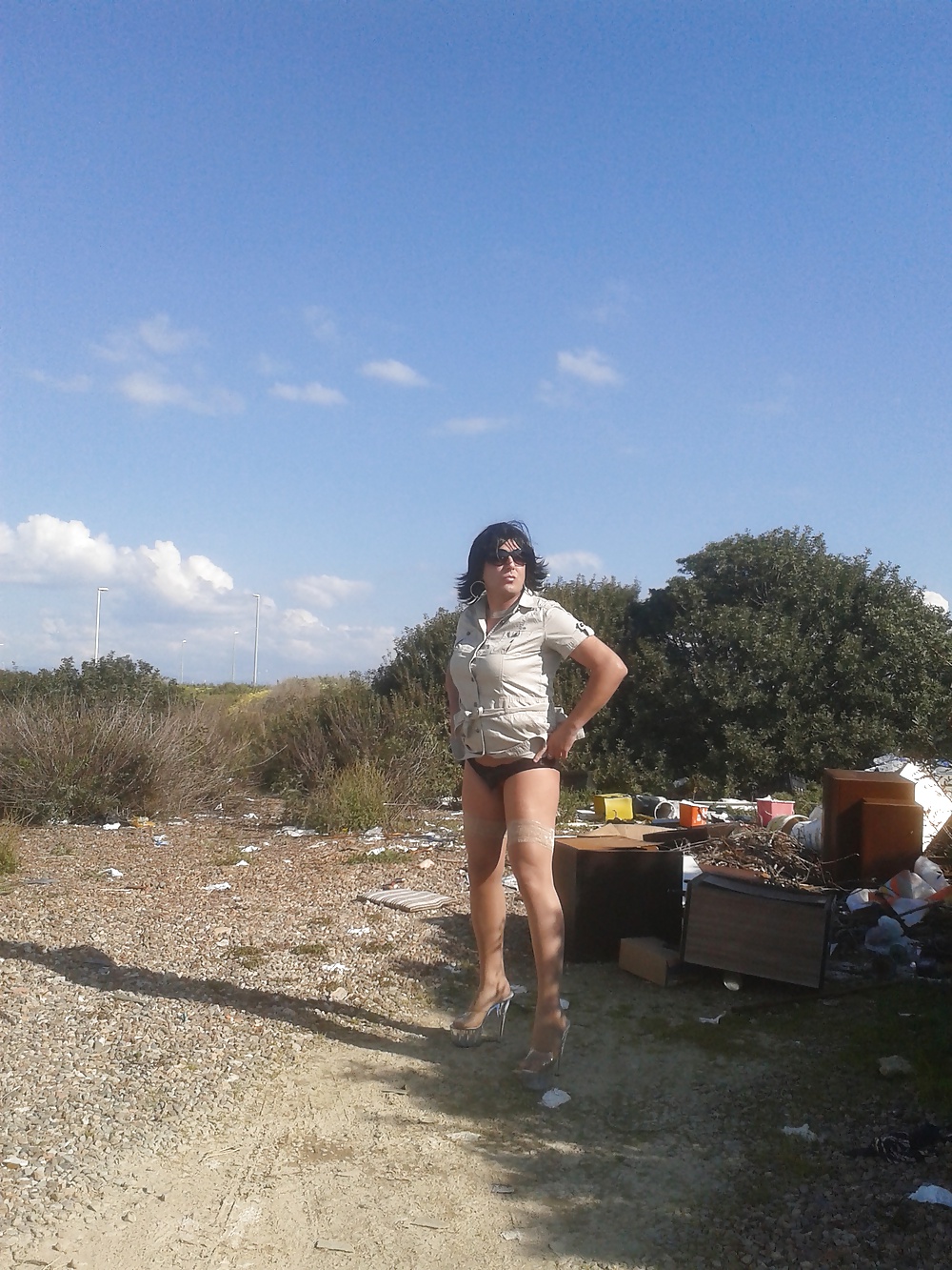 殴られたゾッコーラ
 #28223816