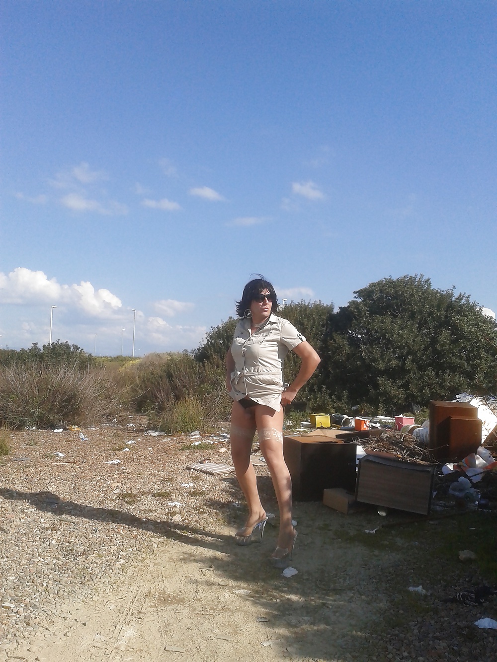 殴られたゾッコーラ
 #28223823