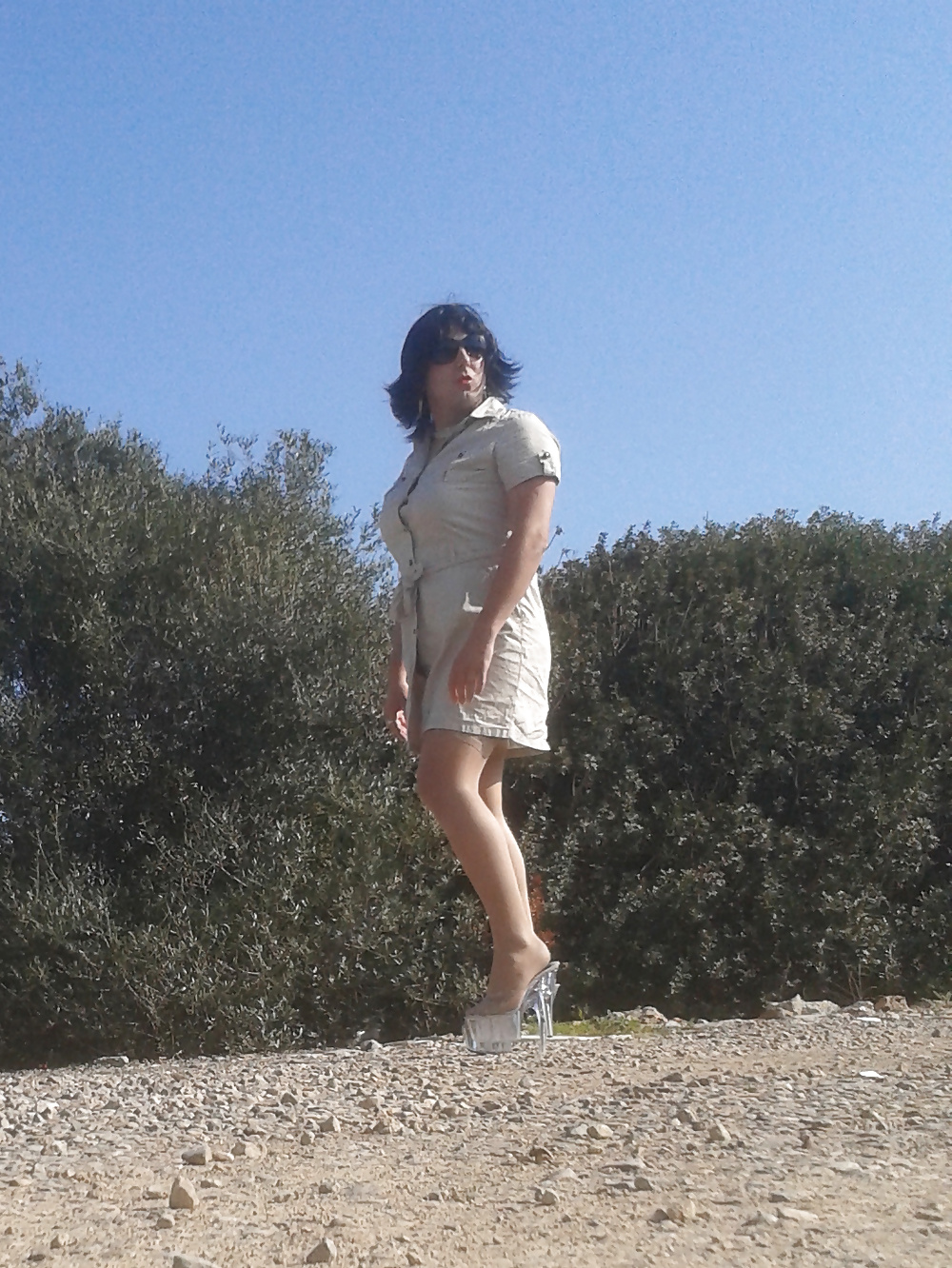 殴られたゾッコーラ
 #28223838