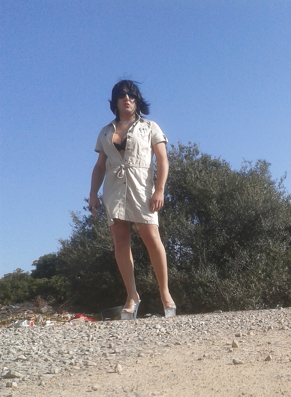 殴られたゾッコーラ
 #28223845