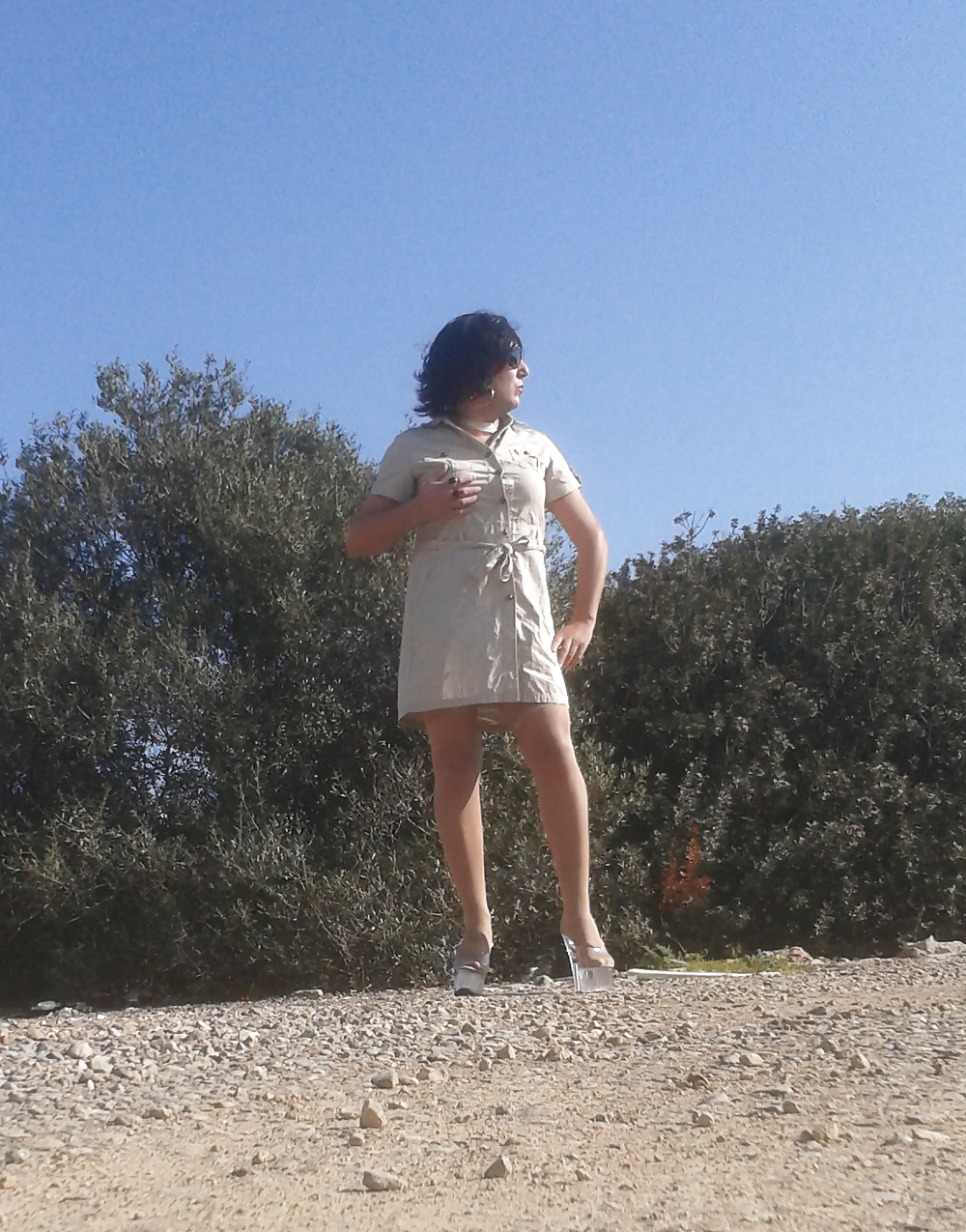 殴られたゾッコーラ
 #28223852