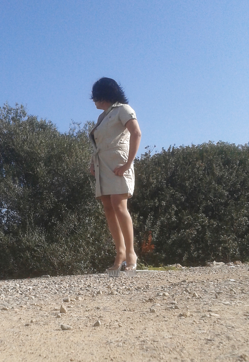 殴られたゾッコーラ
 #28223861