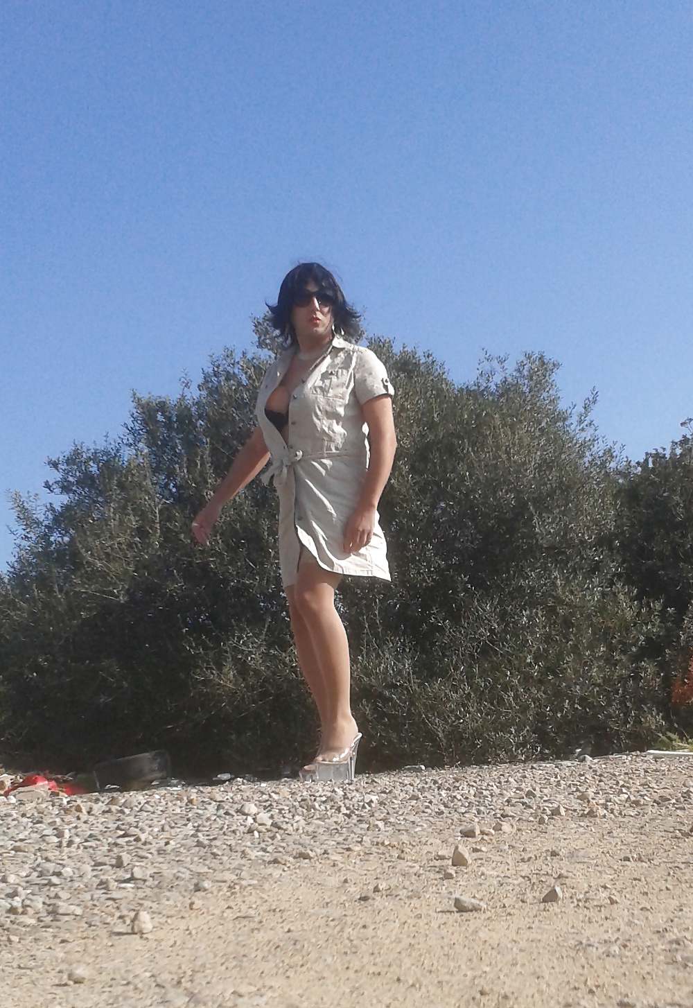 殴られたゾッコーラ
 #28223870