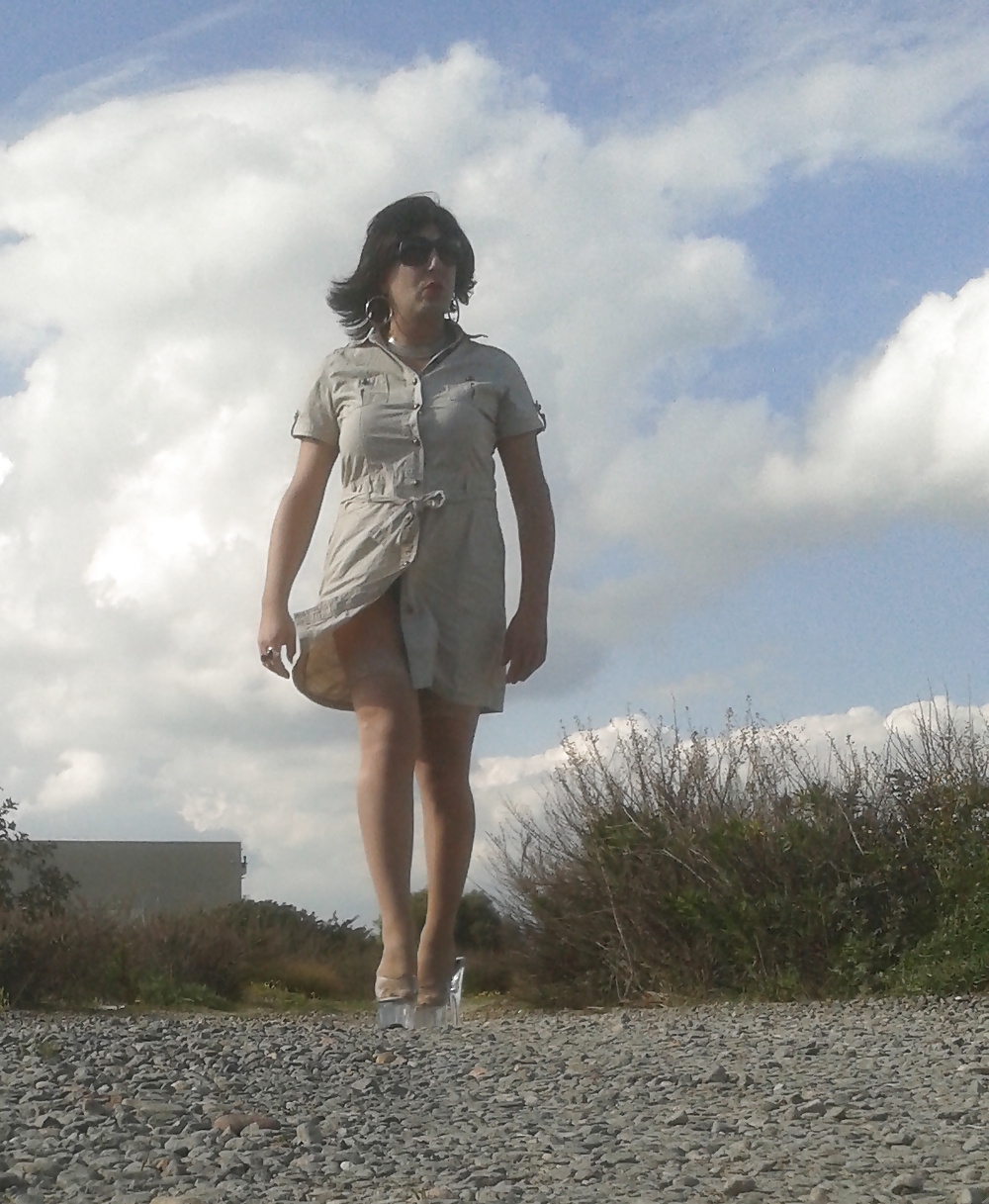 殴られたゾッコーラ
 #28223876