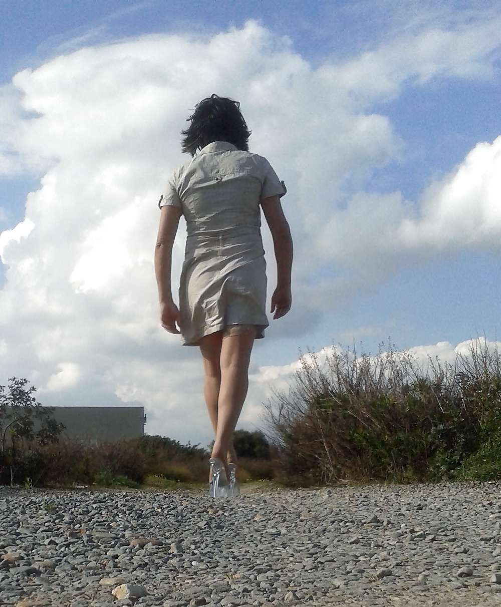 殴られたゾッコーラ
 #28223894