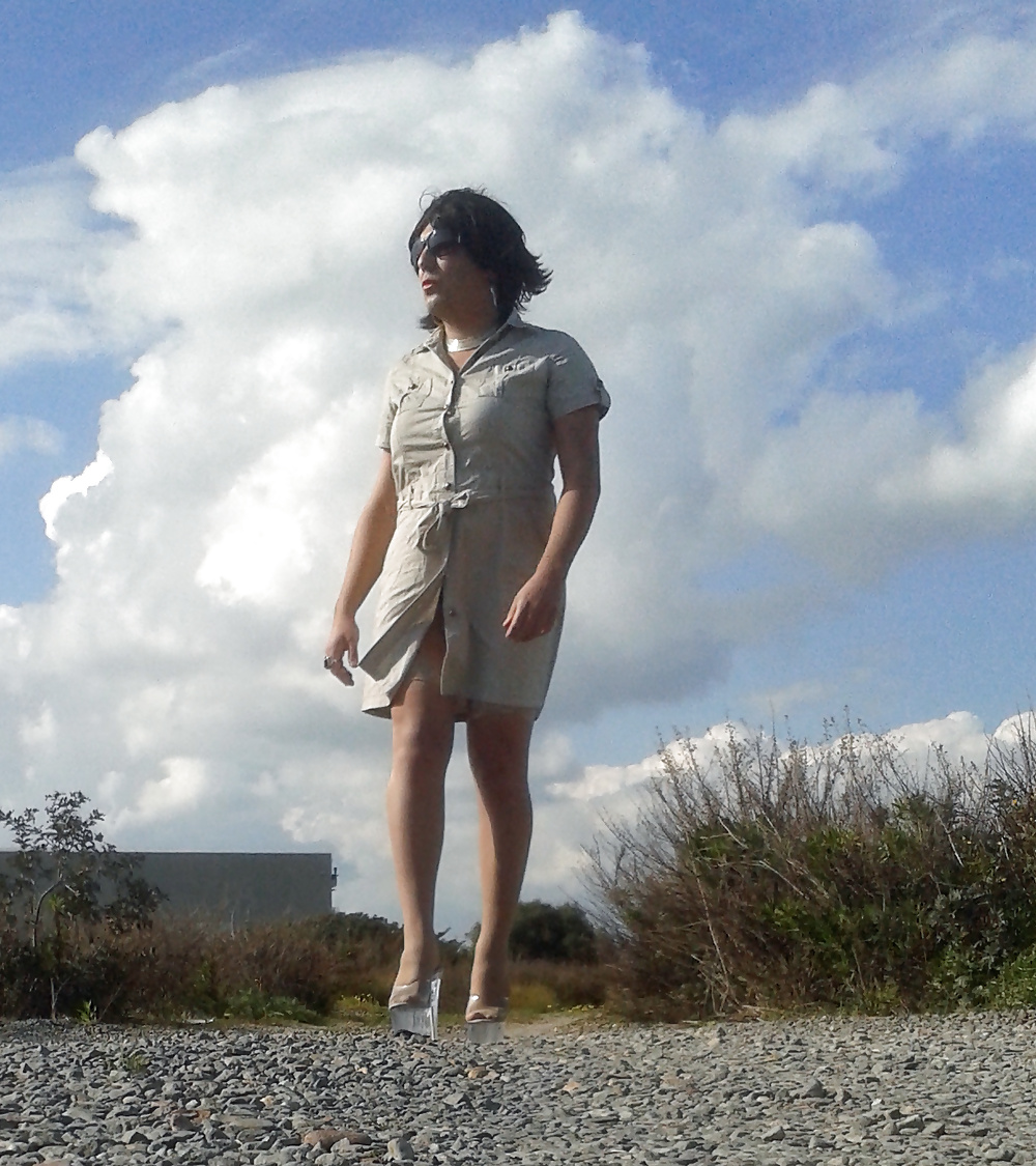 殴られたゾッコーラ
 #28223941