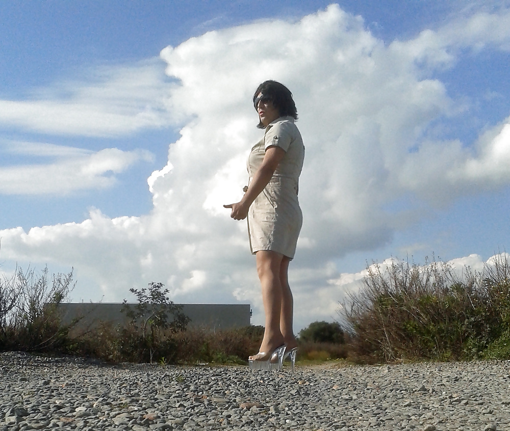 殴られたゾッコーラ
 #28223953