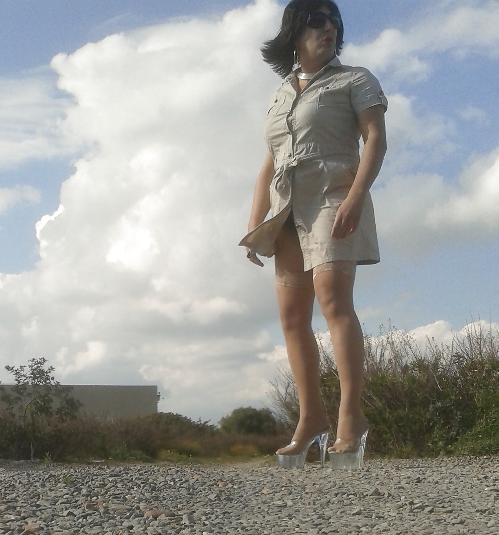 殴られたゾッコーラ
 #28223984