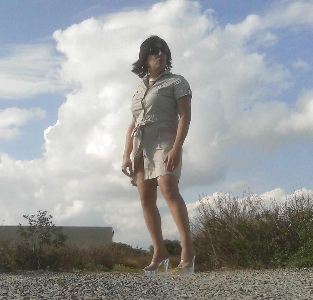 殴られたゾッコーラ
 #28223997