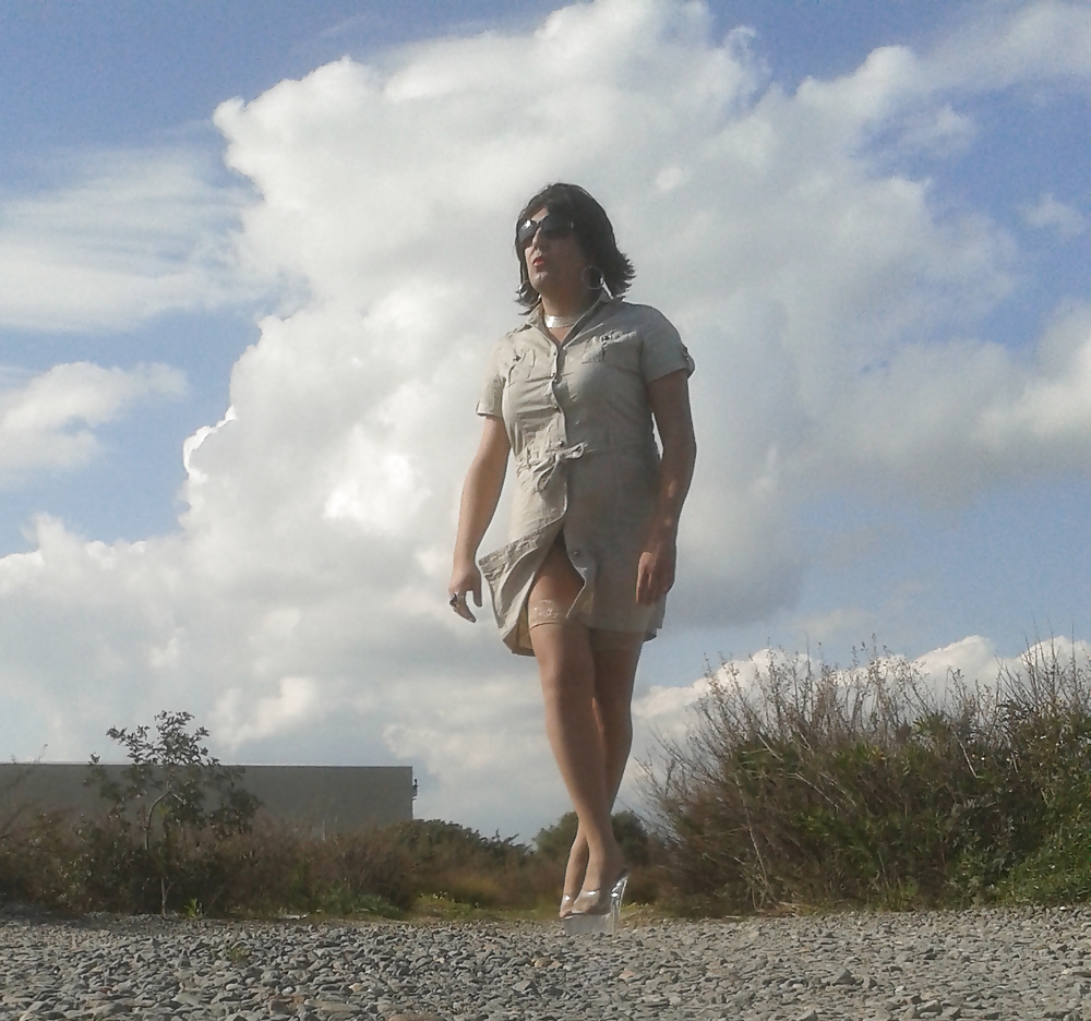 Zoccola a battere
 #28224003