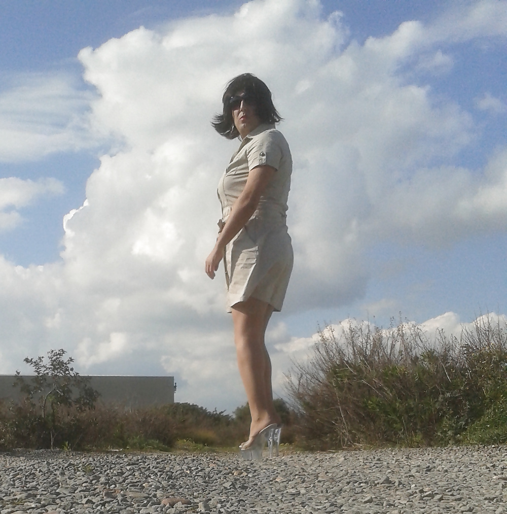 殴られたゾッコーラ
 #28224008