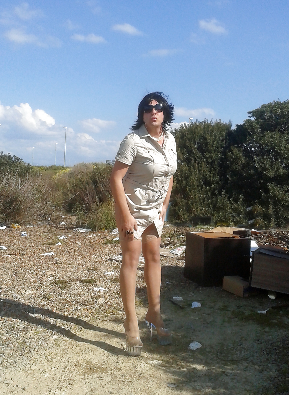 殴られたゾッコーラ
 #28224037