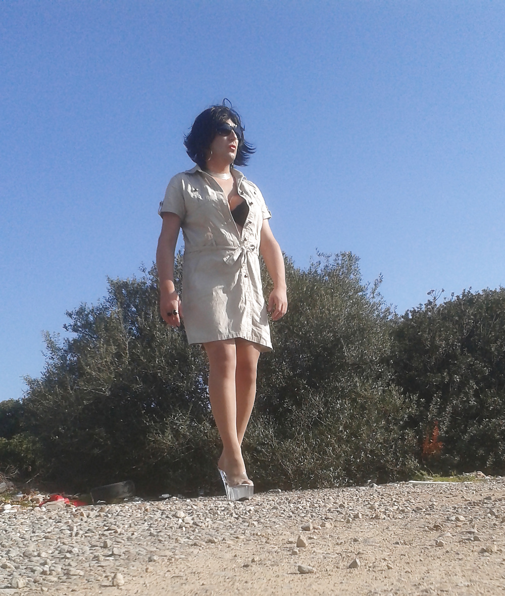 殴られたゾッコーラ
 #28224046