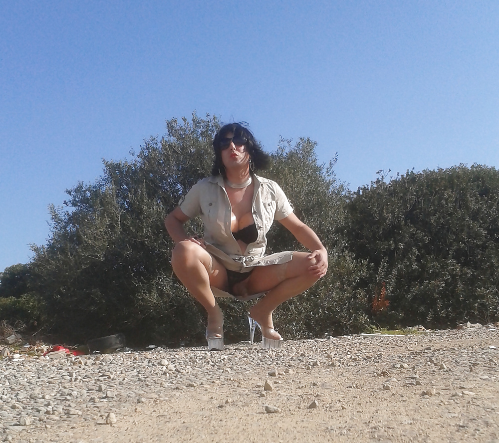 殴られたゾッコーラ
 #28224052