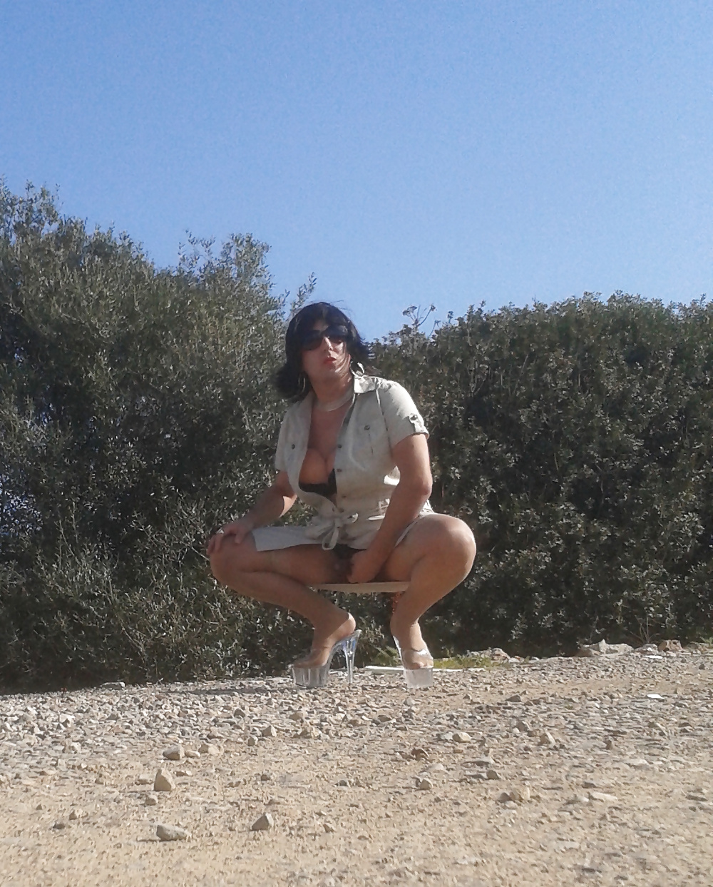 殴られたゾッコーラ
 #28224074