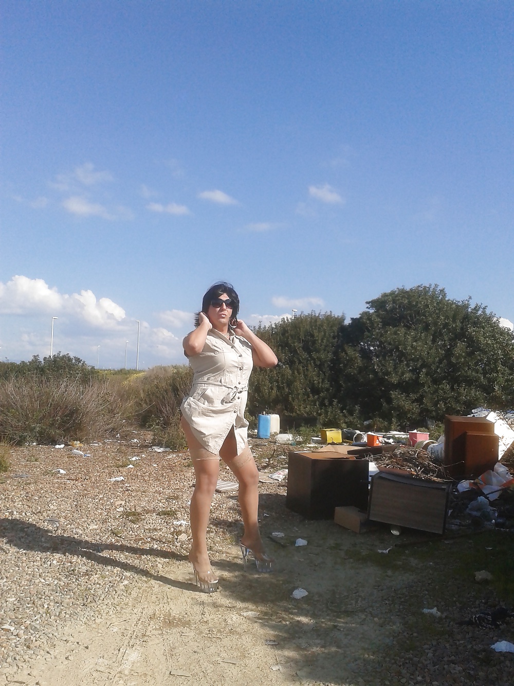 殴られたゾッコーラ
 #28224107