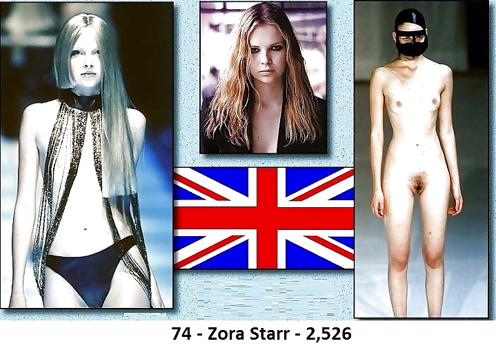 A-Z's 200 SPECIAL PT II. The top 100 pictures #34486142