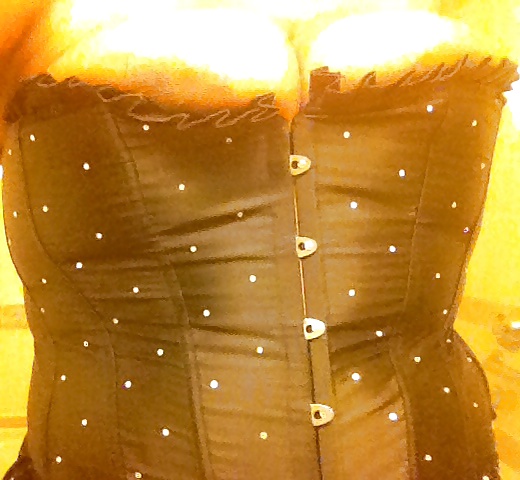 ランダム # 3
 #35559469