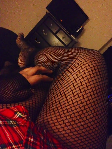 ランダム # 3
 #35559473