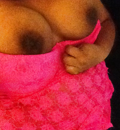 ランダム # 3
 #35559488