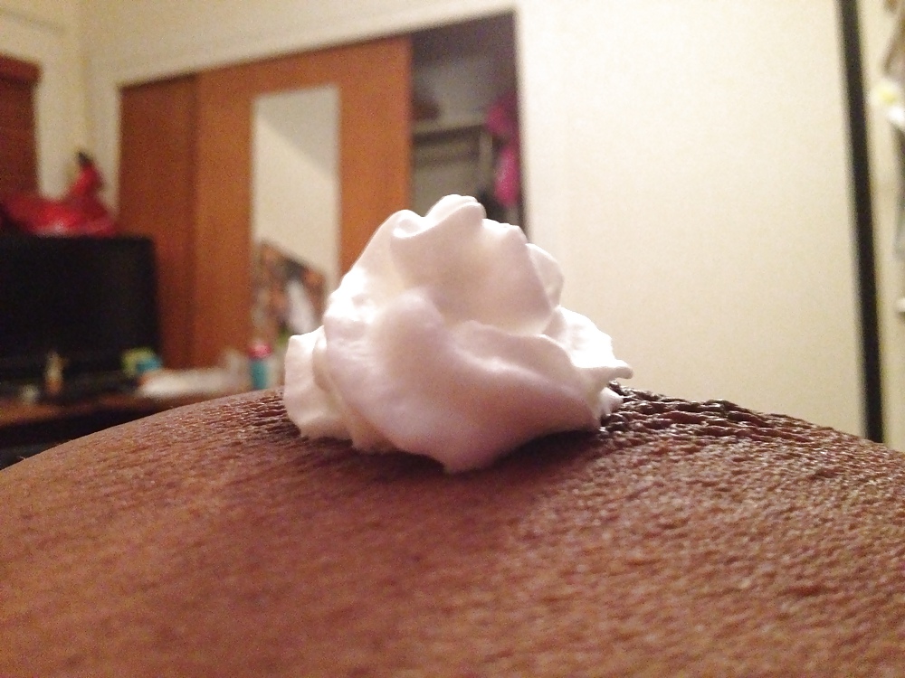 ランダム # 3
 #35559493