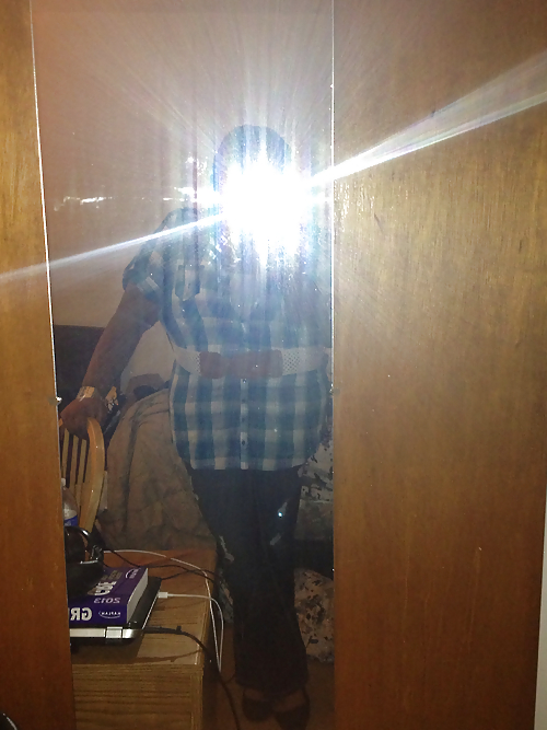 ランダム # 3
 #35559496