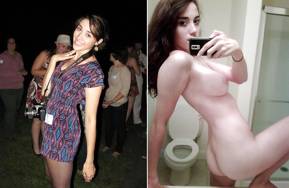 Aneta 2 Nude Porn Pics Leaked Xxx Sex Photos App Page 43 Pictoa