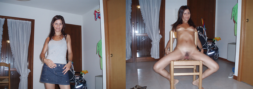 Before and After (Part 2) #31938509