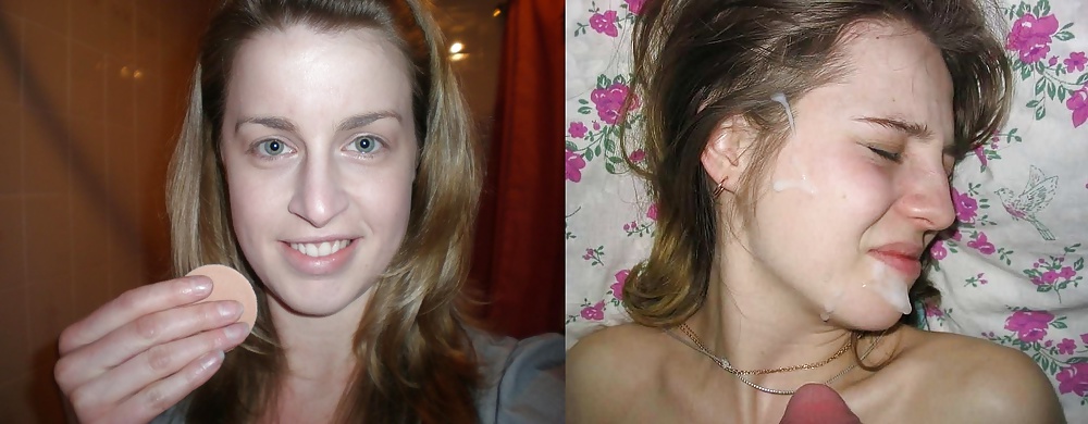 Before and After (Part 2) #31938542