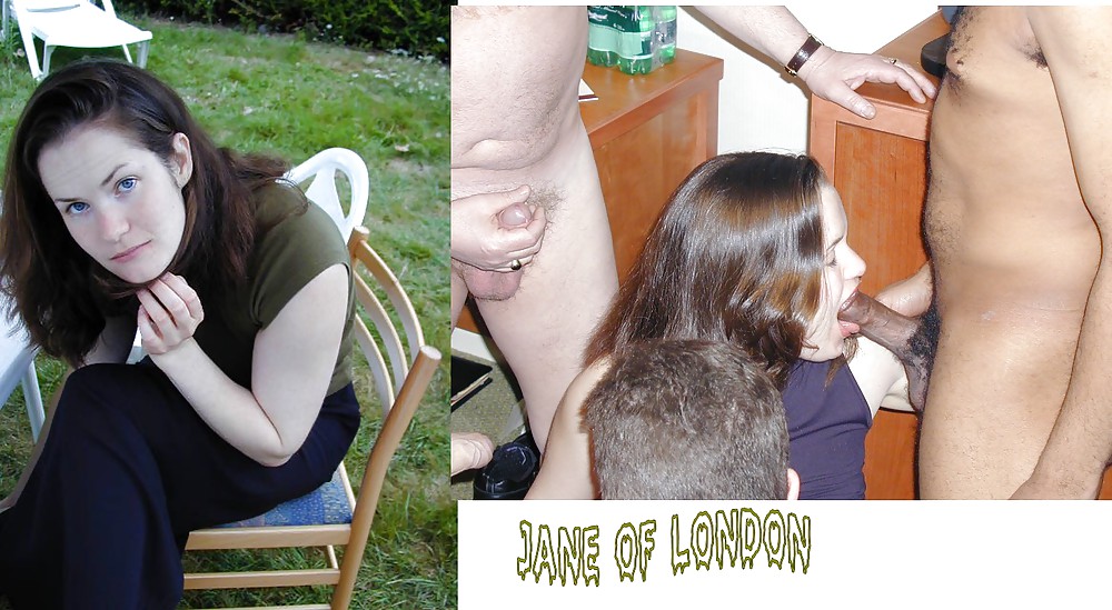 Amateurs calientes 4
 #37419183