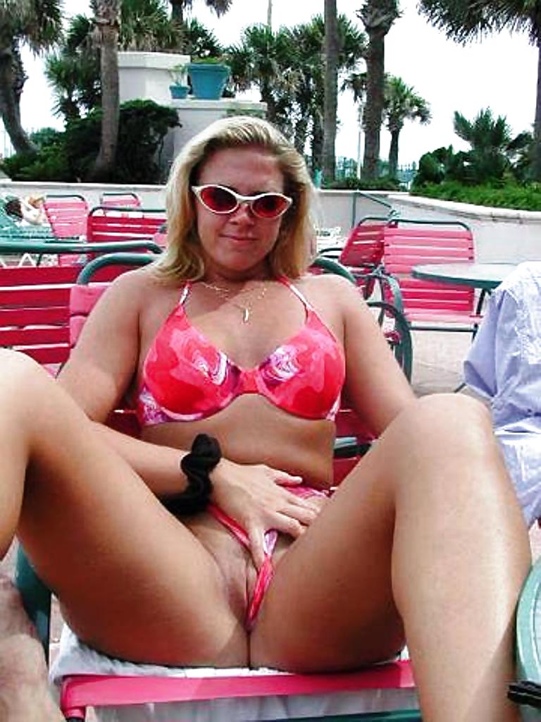 Amateurs calientes 4
 #37419201