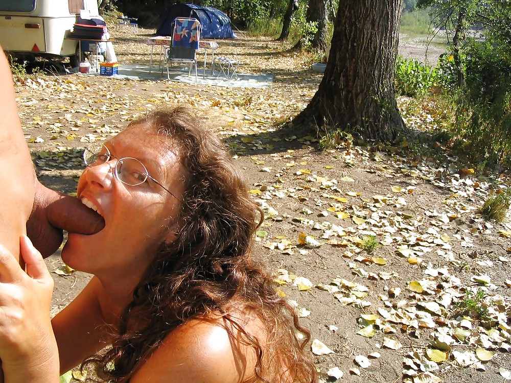 Amateurs calientes 4
 #37419248