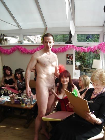 Amateurs calientes 4
 #37419286