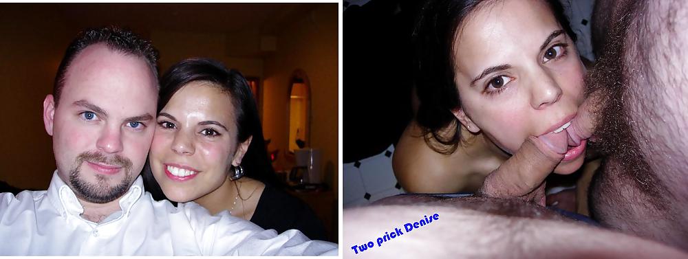 Amateurs calientes 4
 #37419304