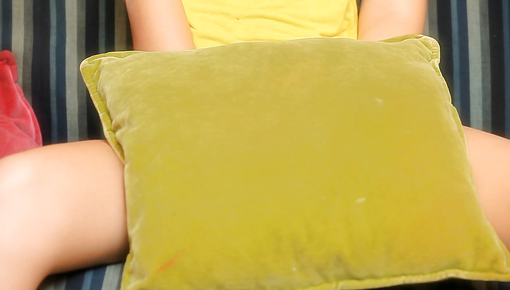 Teenie 799 #29382830