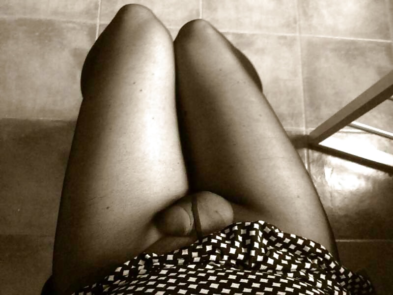 Chicas con cola 2 #35005688