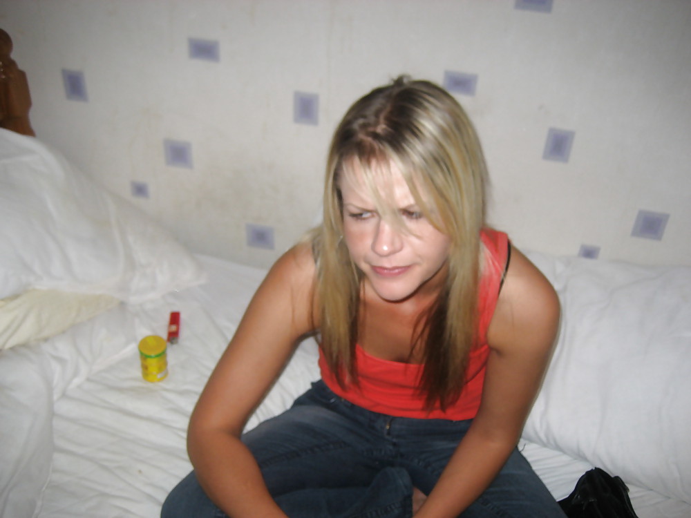 Me Please Comment #23853263