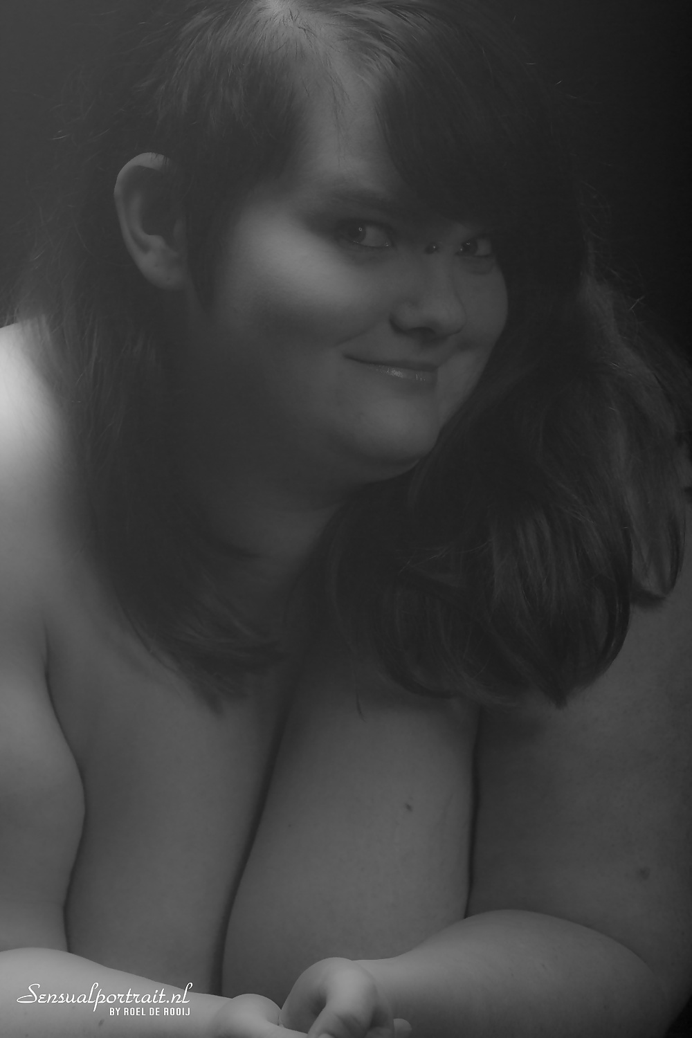 Me modeling #24835376