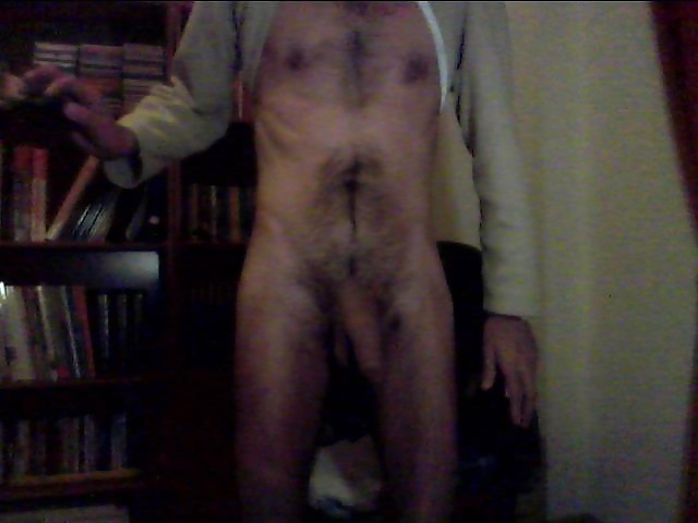 O meu amigo de sempre
 #34565495