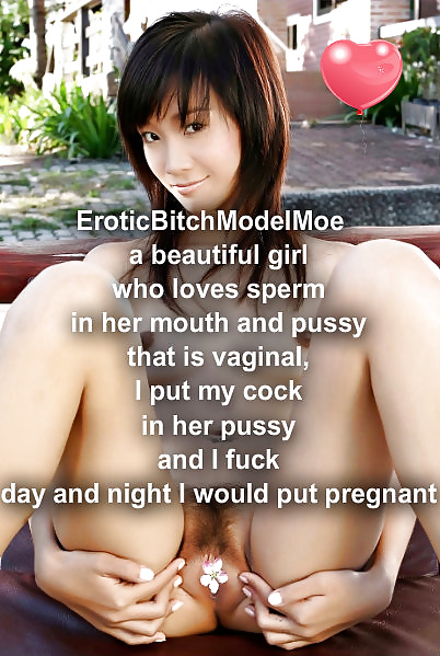 For EroticBitchModelMoe #25212606