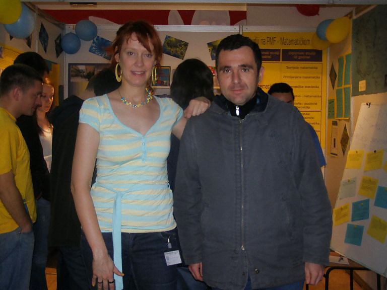 16 ottobreをリッピングする
 #32146876