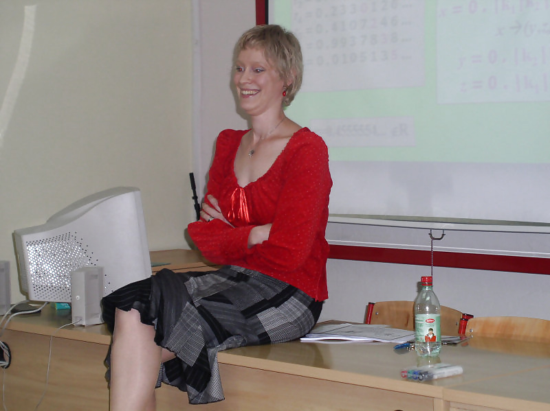 16 ottobreをリッピングする
 #32146877