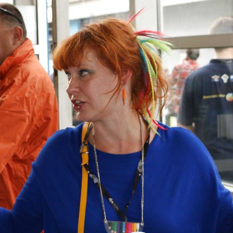 16 ottobreをリッピングする
 #32146879